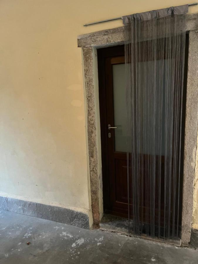 Wowies Room Петтенаско Экстерьер фото