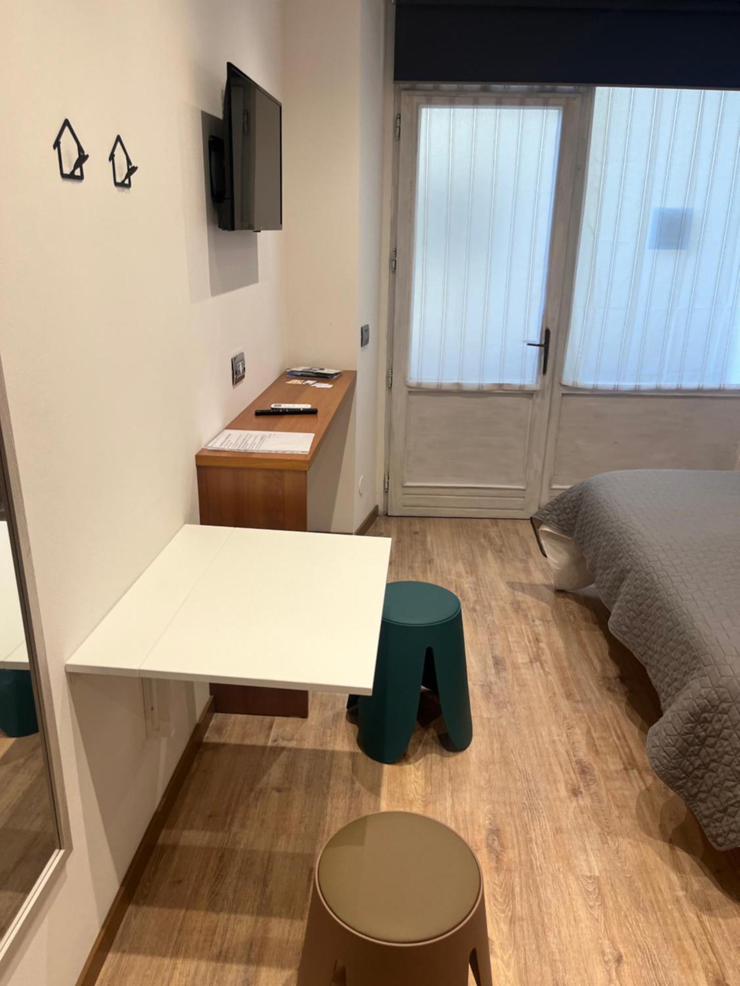 Wowies Room Петтенаско Экстерьер фото